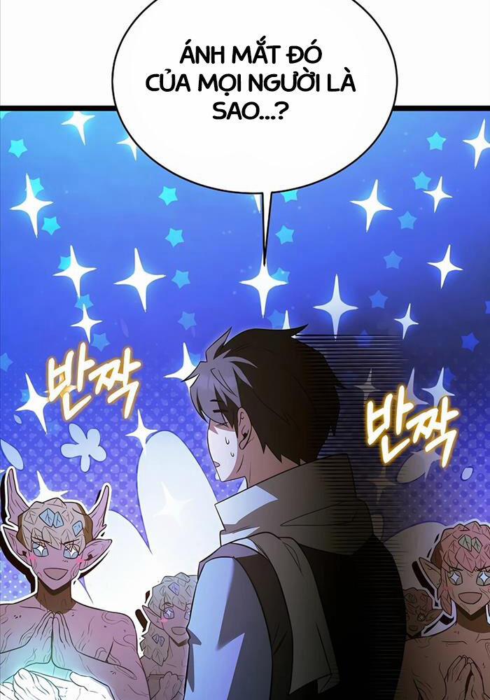 Anh Hùng Trọng Sinh Thành Trưởng Tử Nhà Công Tước 41 trang 113