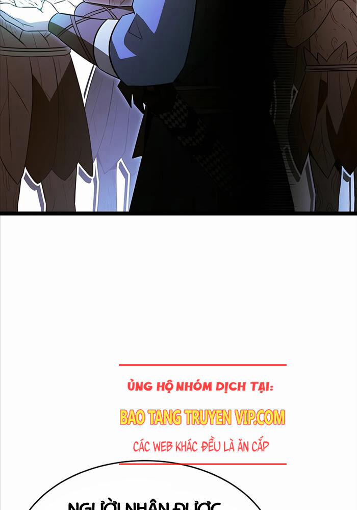 Anh Hùng Trọng Sinh Thành Trưởng Tử Nhà Công Tước 41 trang 114