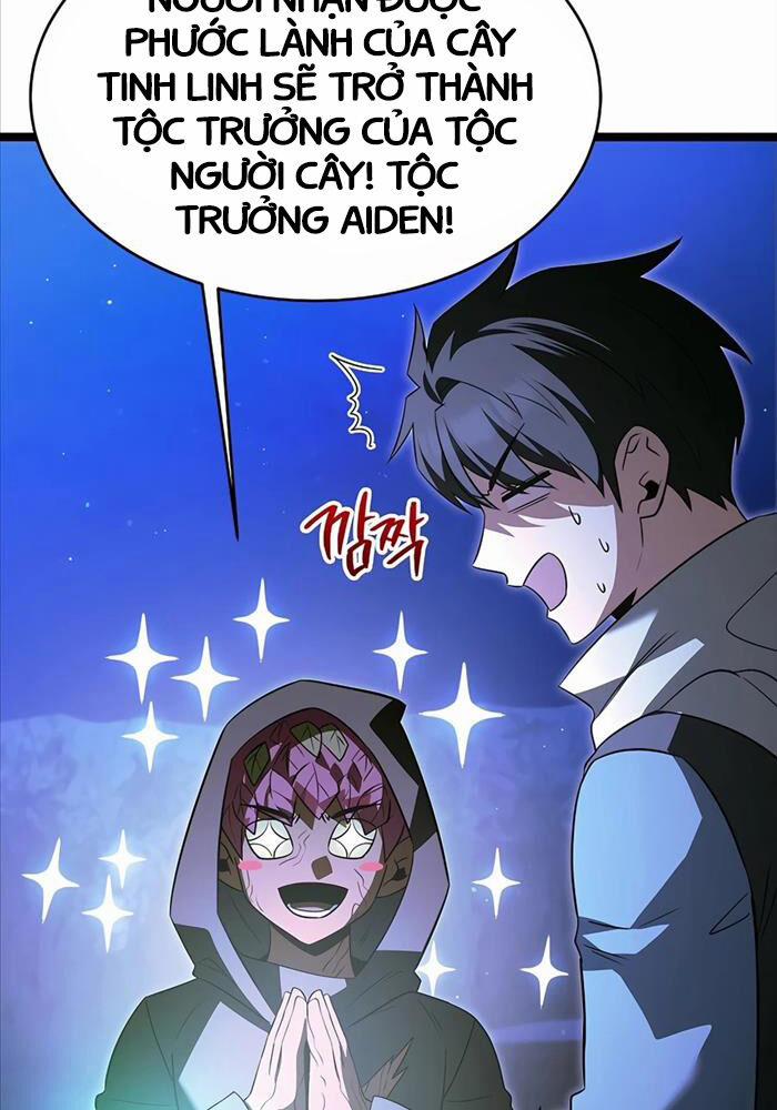 Anh Hùng Trọng Sinh Thành Trưởng Tử Nhà Công Tước 41 trang 115