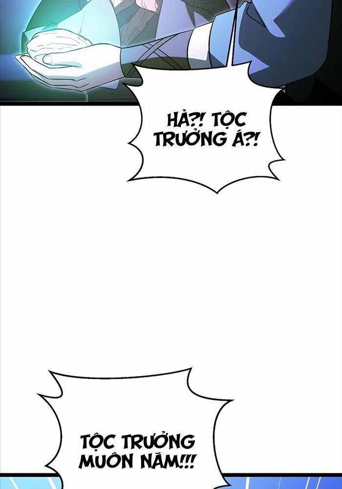 Anh Hùng Trọng Sinh Thành Trưởng Tử Nhà Công Tước 41 trang 116