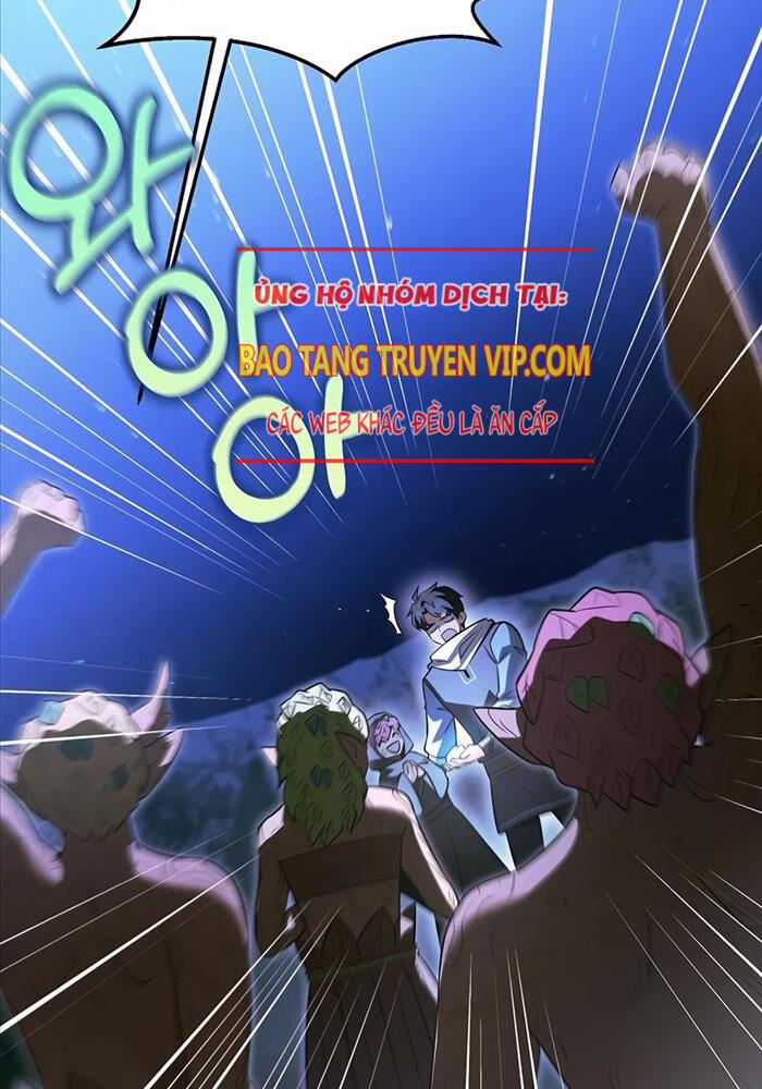 Anh Hùng Trọng Sinh Thành Trưởng Tử Nhà Công Tước 41 trang 117
