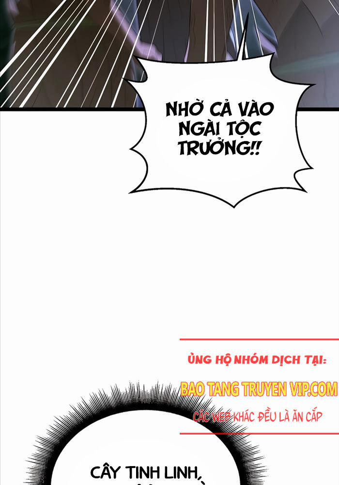 Anh Hùng Trọng Sinh Thành Trưởng Tử Nhà Công Tước 41 trang 118