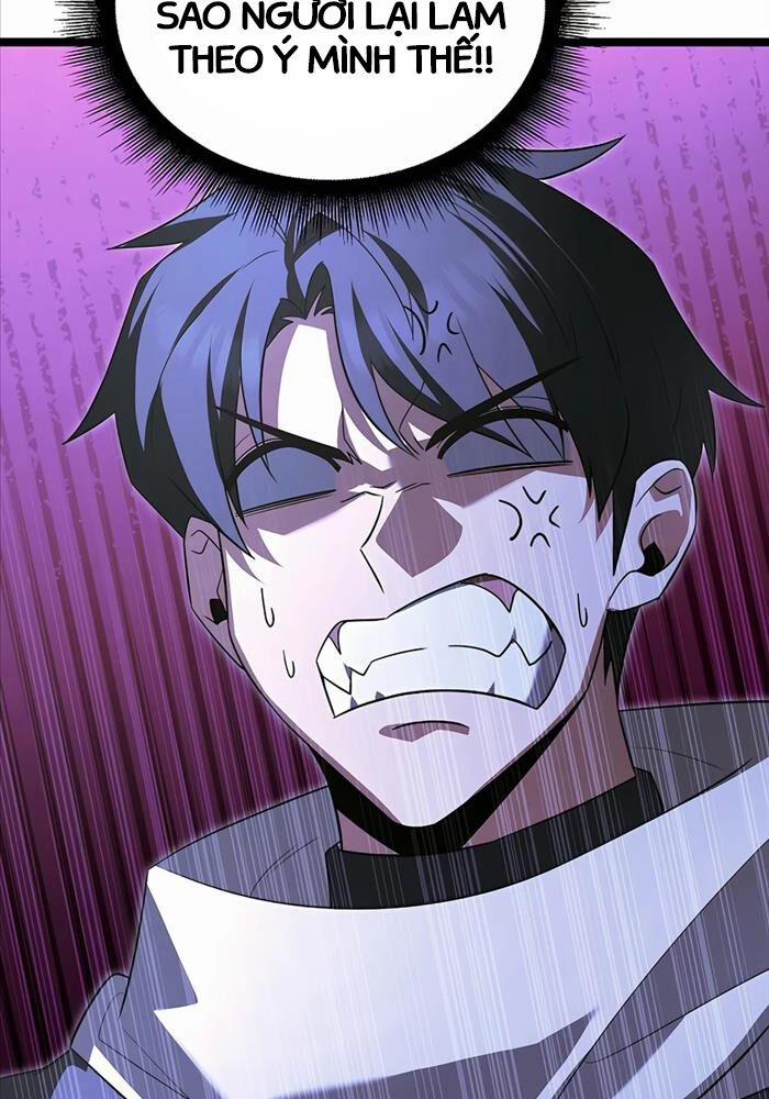 Anh Hùng Trọng Sinh Thành Trưởng Tử Nhà Công Tước 41 trang 119