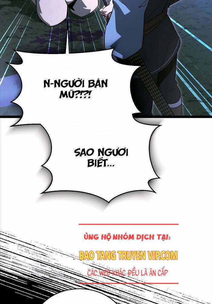 Anh Hùng Trọng Sinh Thành Trưởng Tử Nhà Công Tước 41 trang 12