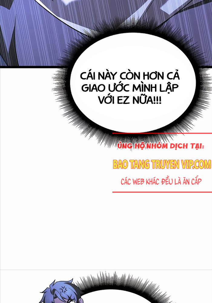 Anh Hùng Trọng Sinh Thành Trưởng Tử Nhà Công Tước 41 trang 120