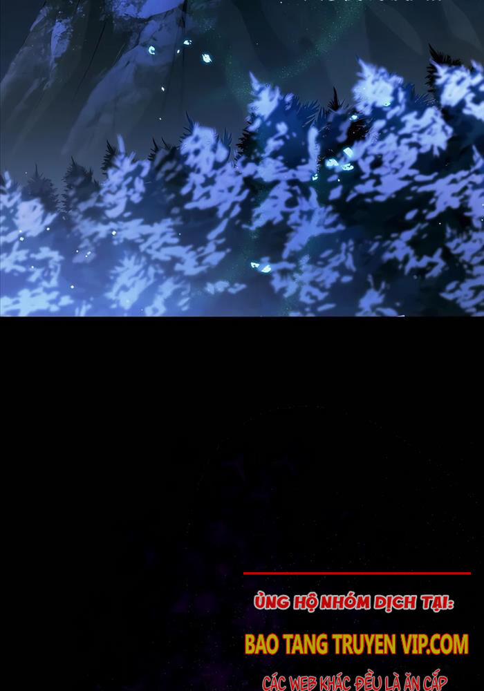 Anh Hùng Trọng Sinh Thành Trưởng Tử Nhà Công Tước 41 trang 122