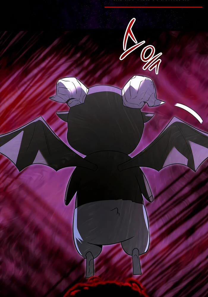 Anh Hùng Trọng Sinh Thành Trưởng Tử Nhà Công Tước 41 trang 123