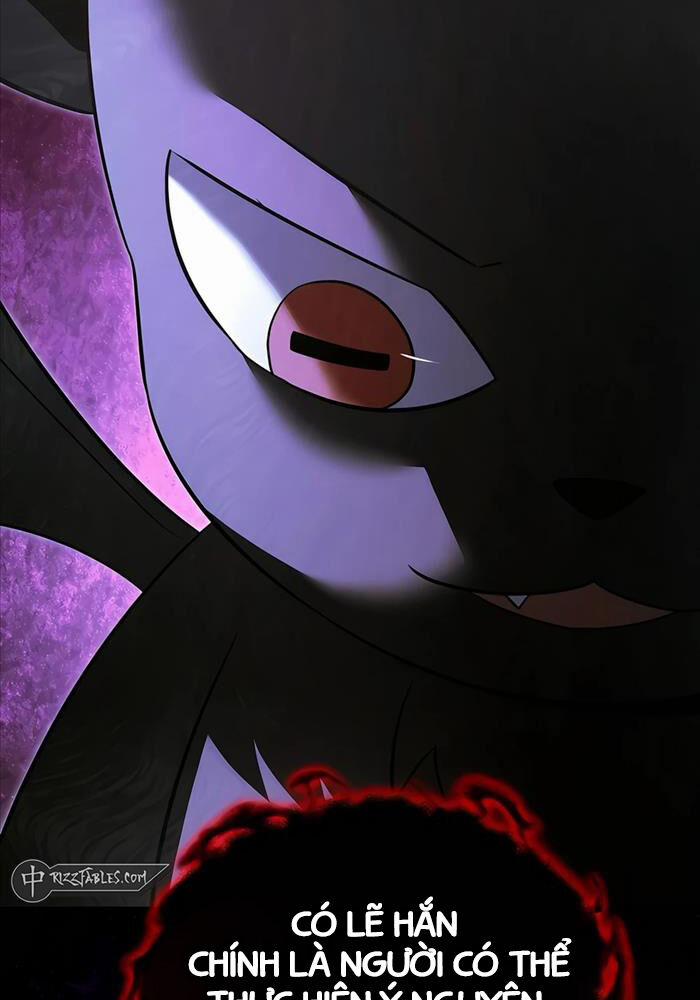 Anh Hùng Trọng Sinh Thành Trưởng Tử Nhà Công Tước 41 trang 125