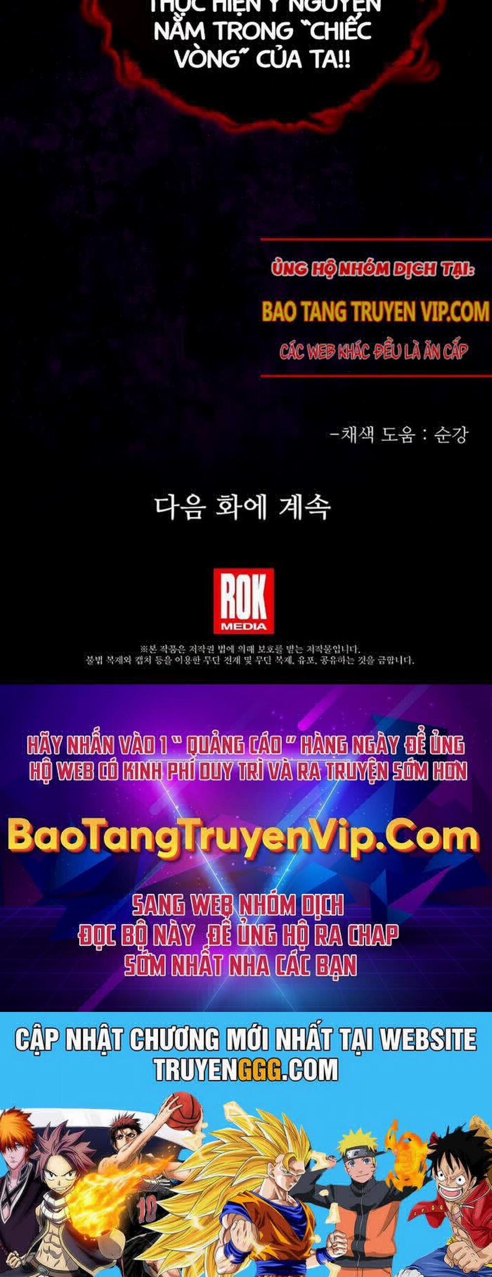 Anh Hùng Trọng Sinh Thành Trưởng Tử Nhà Công Tước 41 trang 126