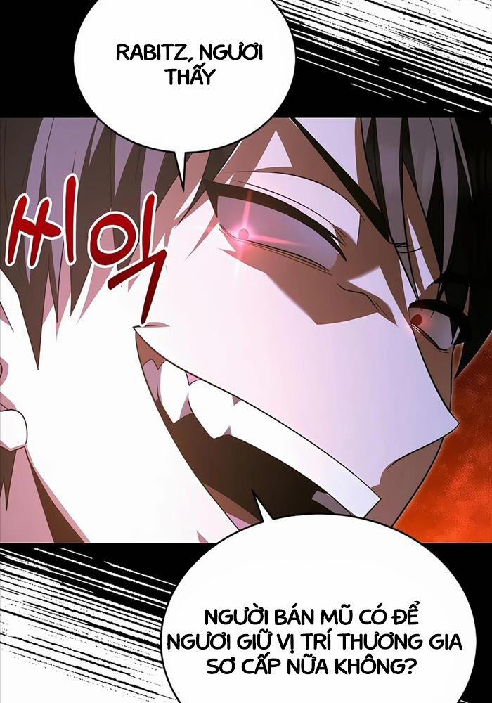 Anh Hùng Trọng Sinh Thành Trưởng Tử Nhà Công Tước 41 trang 13