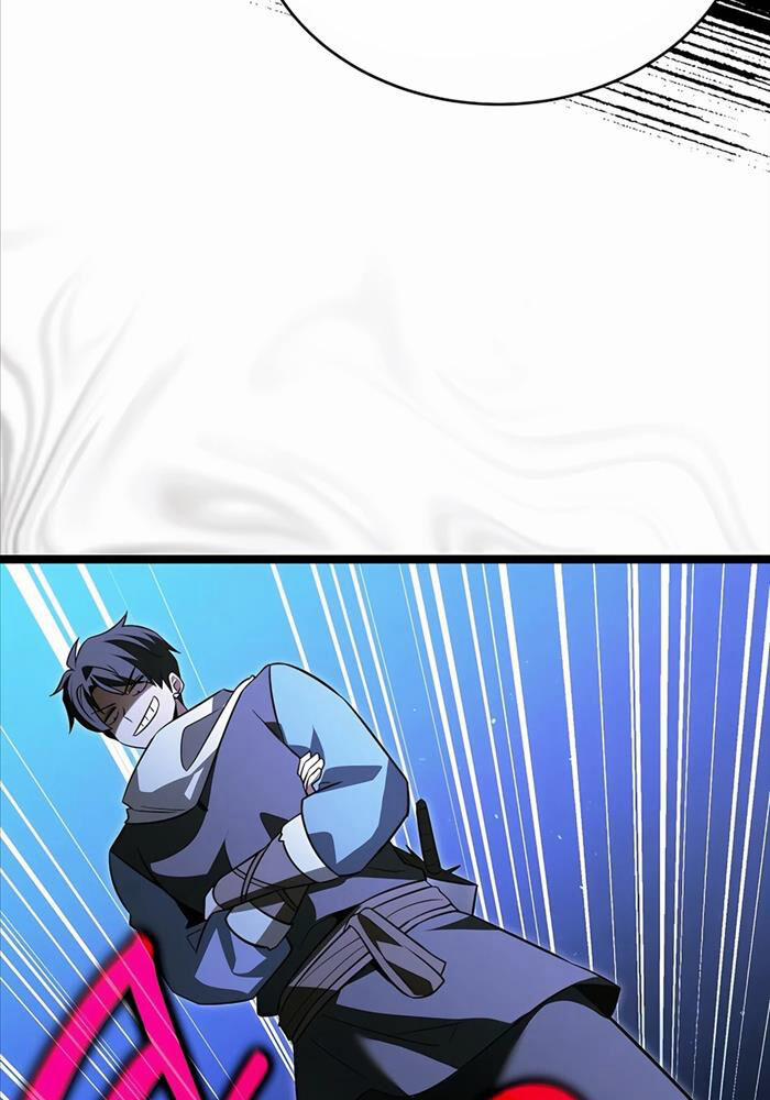 Anh Hùng Trọng Sinh Thành Trưởng Tử Nhà Công Tước 41 trang 14