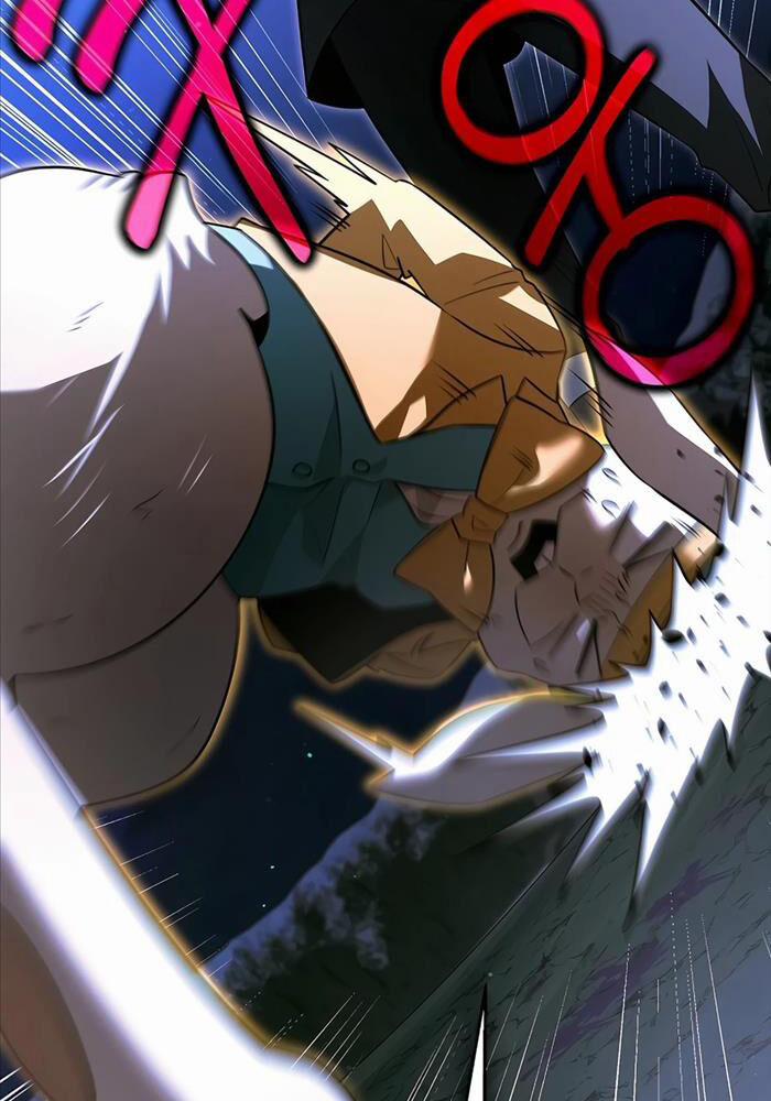 Anh Hùng Trọng Sinh Thành Trưởng Tử Nhà Công Tước 41 trang 15