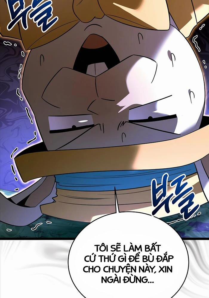 Anh Hùng Trọng Sinh Thành Trưởng Tử Nhà Công Tước 41 trang 17