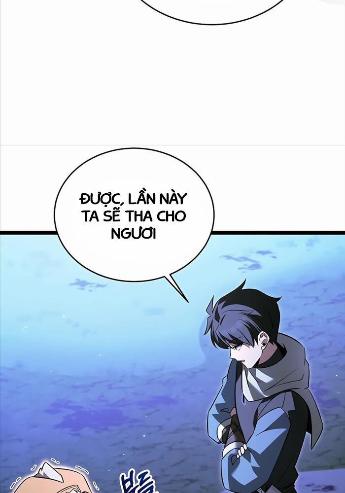 Anh Hùng Trọng Sinh Thành Trưởng Tử Nhà Công Tước 41 trang 18