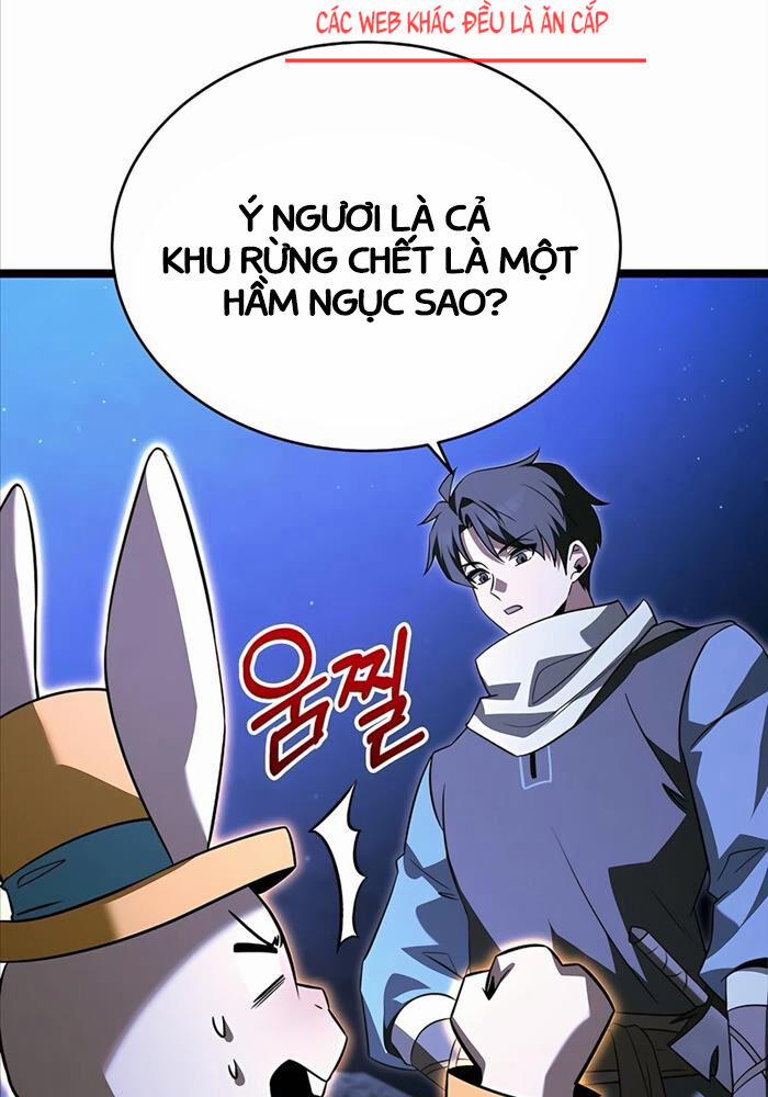 Anh Hùng Trọng Sinh Thành Trưởng Tử Nhà Công Tước 41 trang 2