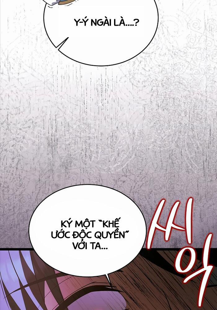 Anh Hùng Trọng Sinh Thành Trưởng Tử Nhà Công Tước 41 trang 20