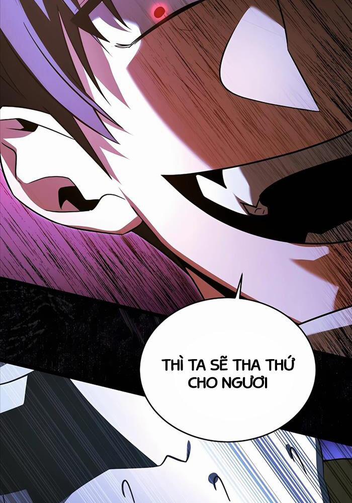 Anh Hùng Trọng Sinh Thành Trưởng Tử Nhà Công Tước 41 trang 21