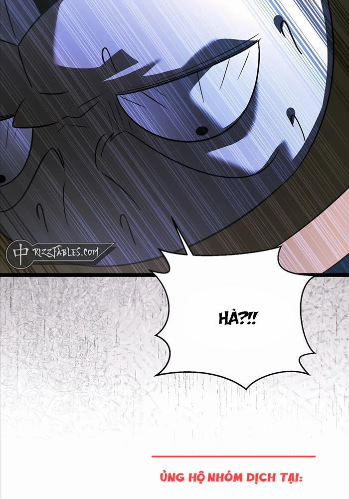 Anh Hùng Trọng Sinh Thành Trưởng Tử Nhà Công Tước 41 trang 22