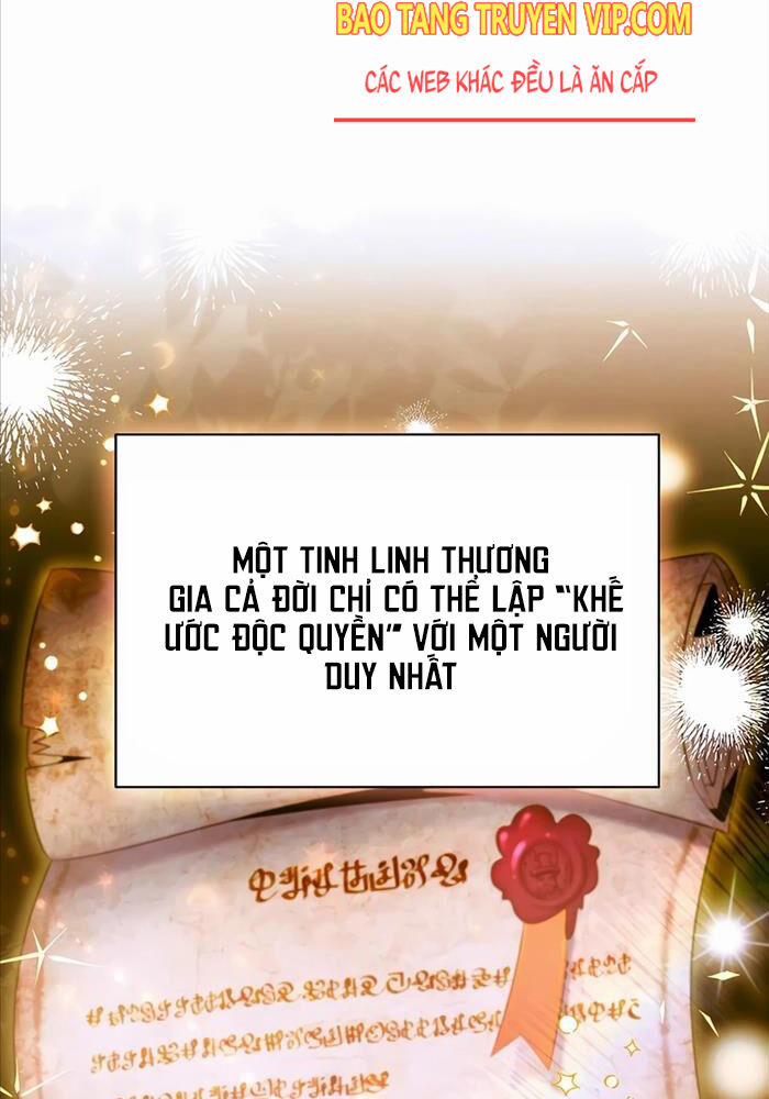 Anh Hùng Trọng Sinh Thành Trưởng Tử Nhà Công Tước 41 trang 23