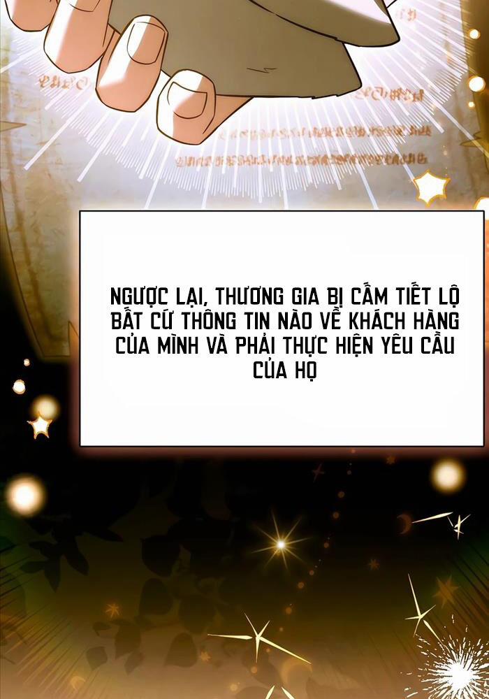 Anh Hùng Trọng Sinh Thành Trưởng Tử Nhà Công Tước 41 trang 25