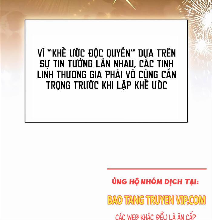 Anh Hùng Trọng Sinh Thành Trưởng Tử Nhà Công Tước 41 trang 26