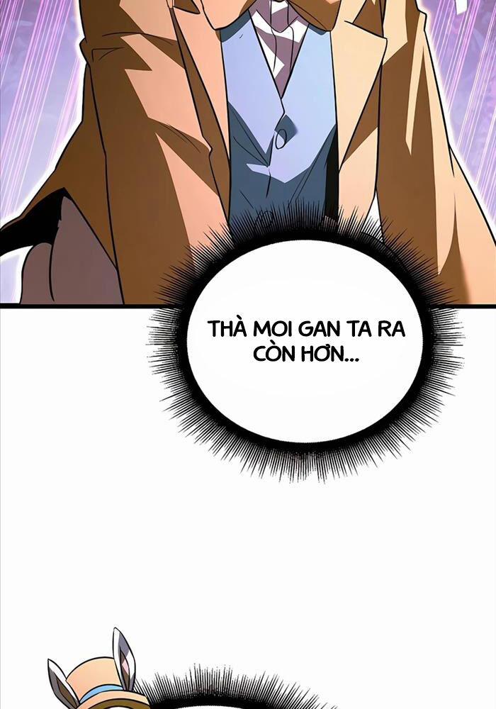 Anh Hùng Trọng Sinh Thành Trưởng Tử Nhà Công Tước 41 trang 28