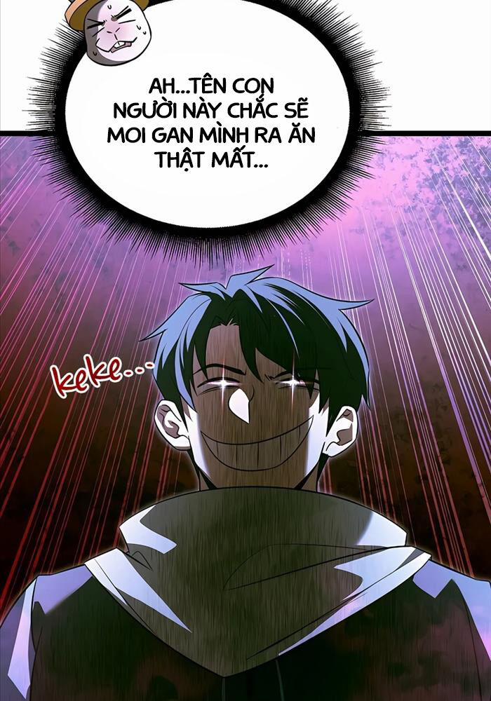 Anh Hùng Trọng Sinh Thành Trưởng Tử Nhà Công Tước 41 trang 29