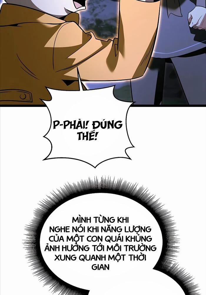 Anh Hùng Trọng Sinh Thành Trưởng Tử Nhà Công Tước 41 trang 3