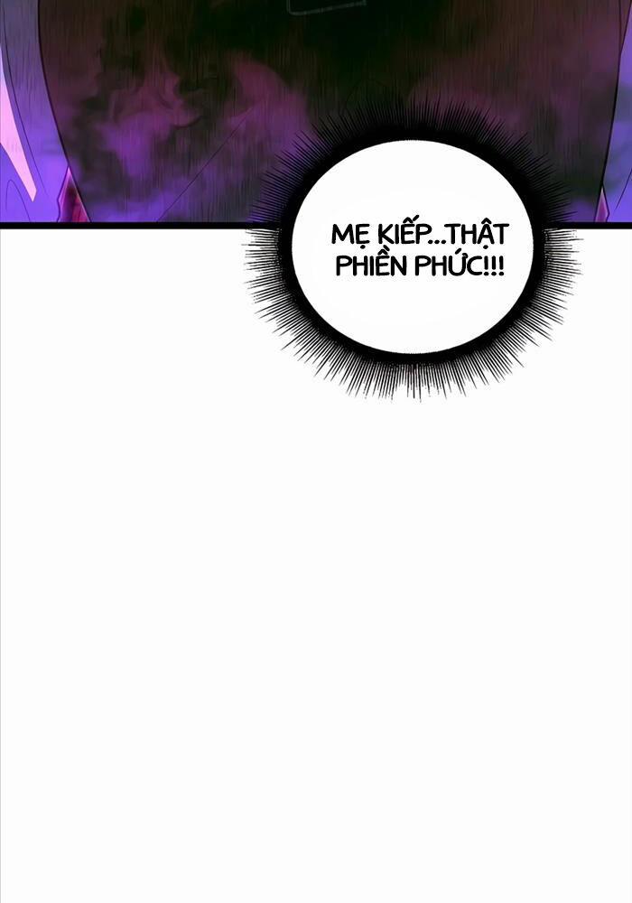 Anh Hùng Trọng Sinh Thành Trưởng Tử Nhà Công Tước 41 trang 30