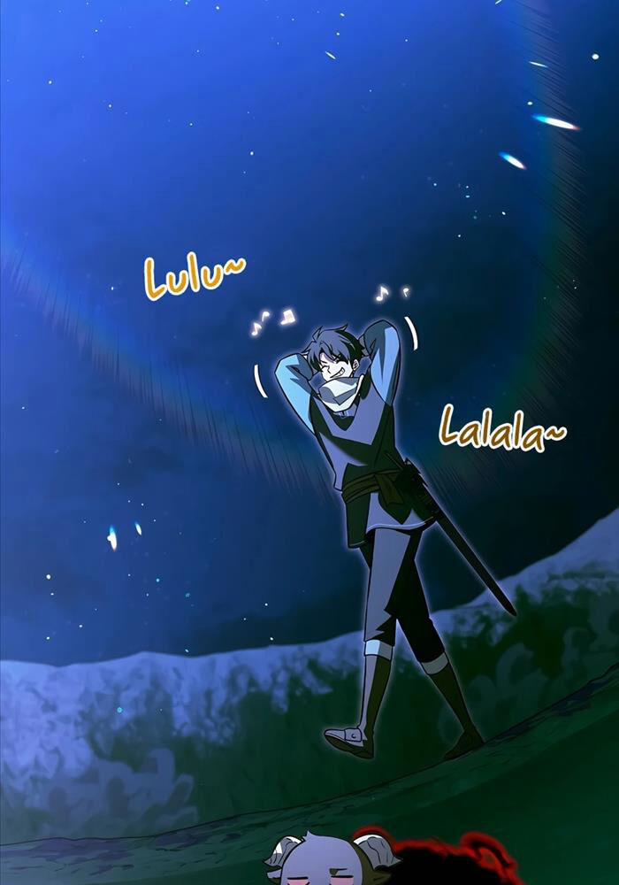 Anh Hùng Trọng Sinh Thành Trưởng Tử Nhà Công Tước 41 trang 33