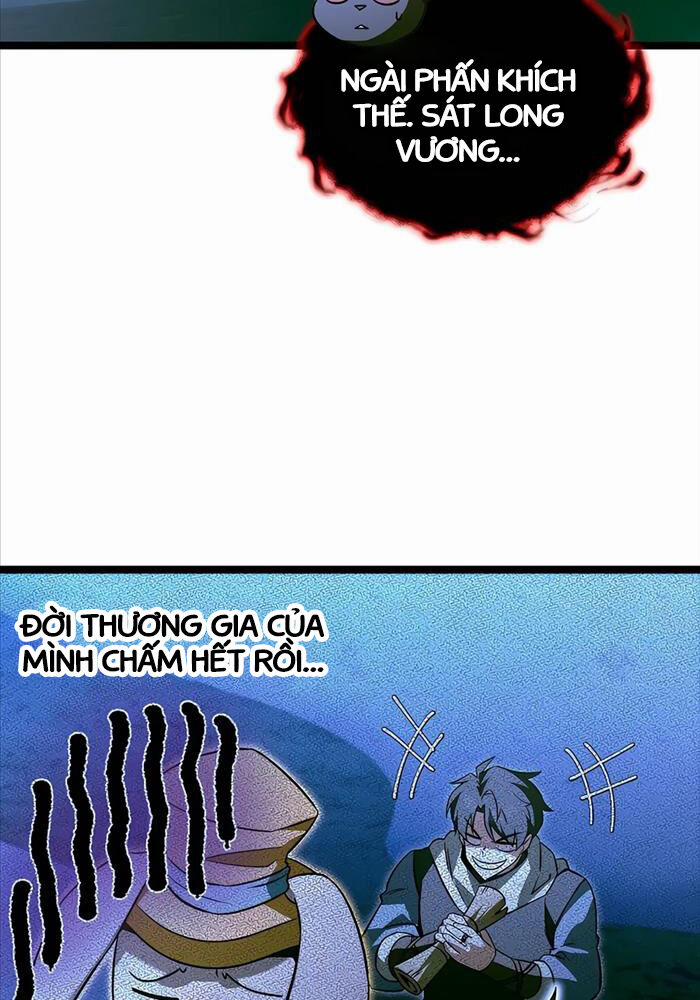 Anh Hùng Trọng Sinh Thành Trưởng Tử Nhà Công Tước 41 trang 34