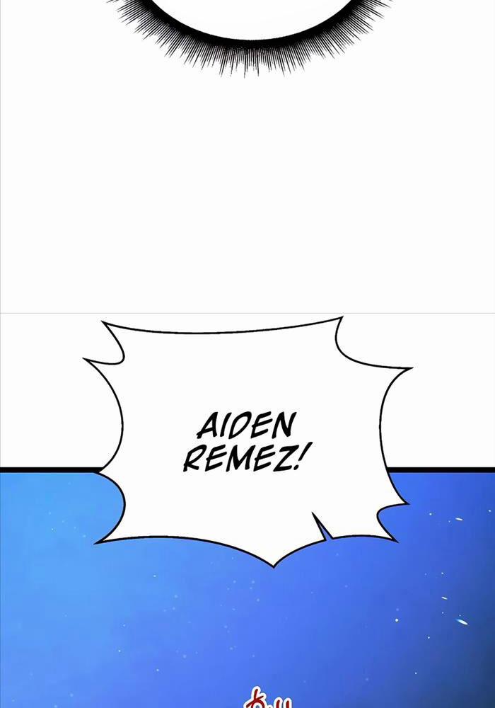 Anh Hùng Trọng Sinh Thành Trưởng Tử Nhà Công Tước 41 trang 36