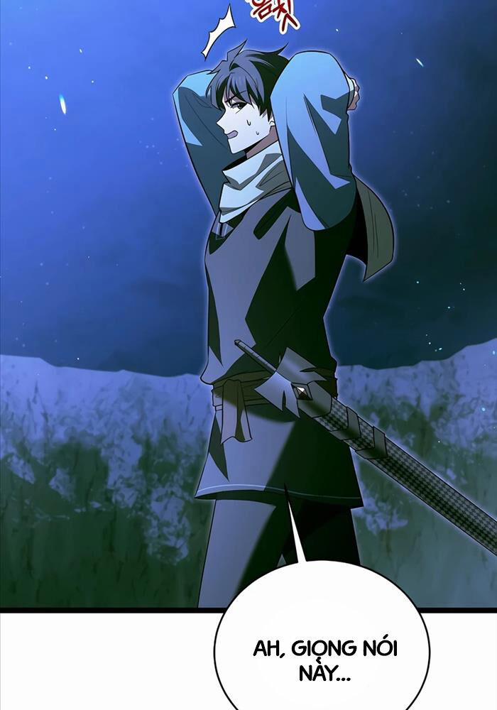 Anh Hùng Trọng Sinh Thành Trưởng Tử Nhà Công Tước 41 trang 37