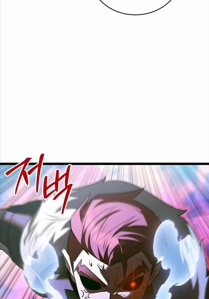 Anh Hùng Trọng Sinh Thành Trưởng Tử Nhà Công Tước 41 trang 38