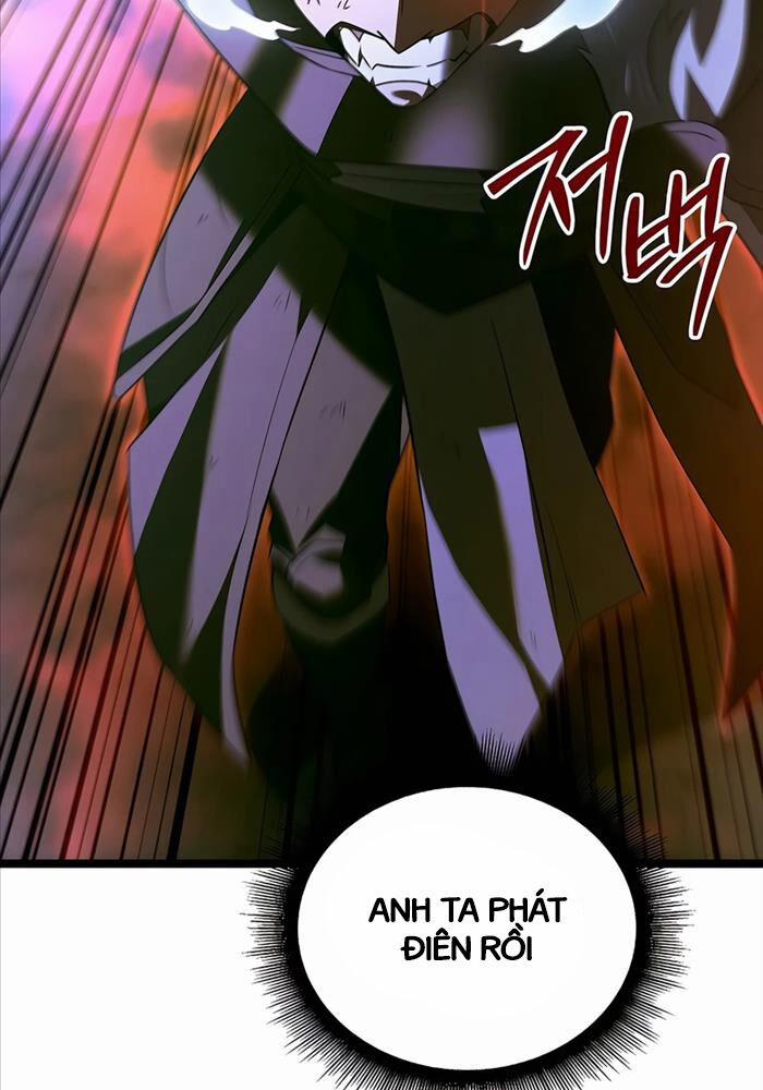 Anh Hùng Trọng Sinh Thành Trưởng Tử Nhà Công Tước 41 trang 39