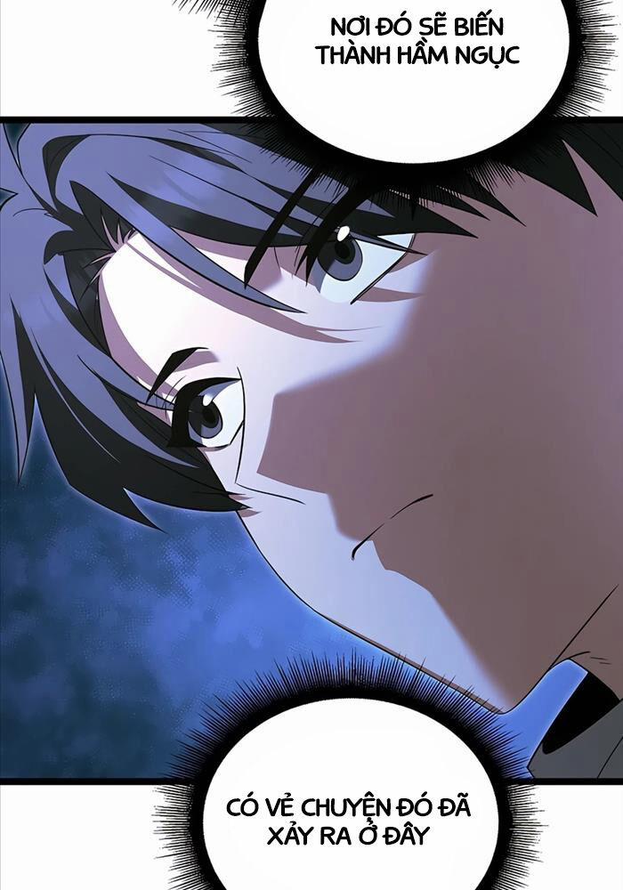 Anh Hùng Trọng Sinh Thành Trưởng Tử Nhà Công Tước 41 trang 4