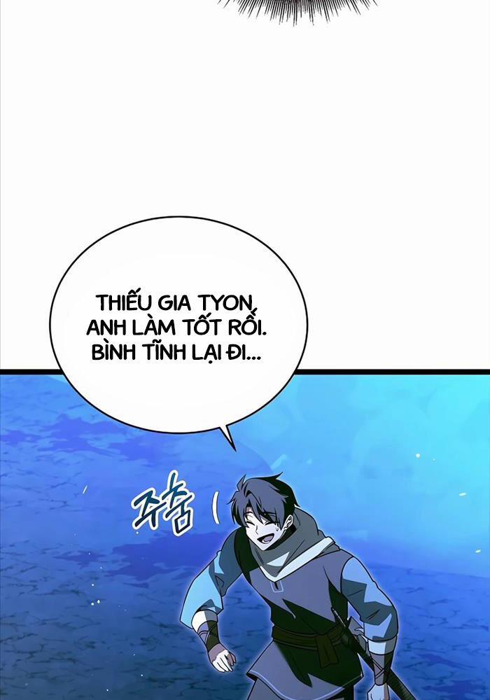 Anh Hùng Trọng Sinh Thành Trưởng Tử Nhà Công Tước 41 trang 40