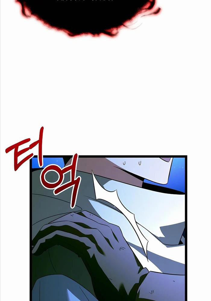 Anh Hùng Trọng Sinh Thành Trưởng Tử Nhà Công Tước 41 trang 42