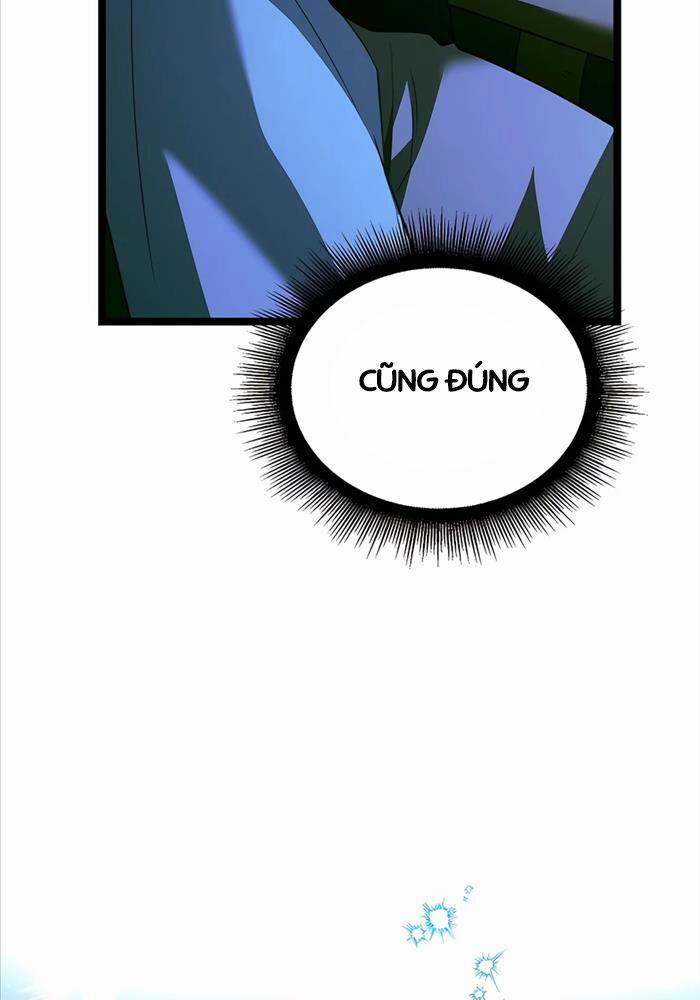 Anh Hùng Trọng Sinh Thành Trưởng Tử Nhà Công Tước 41 trang 43