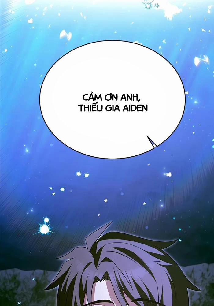Anh Hùng Trọng Sinh Thành Trưởng Tử Nhà Công Tước 41 trang 44