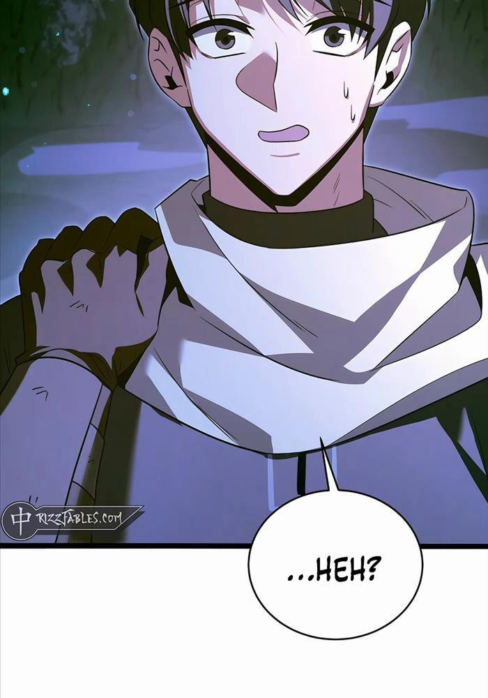 Anh Hùng Trọng Sinh Thành Trưởng Tử Nhà Công Tước 41 trang 45