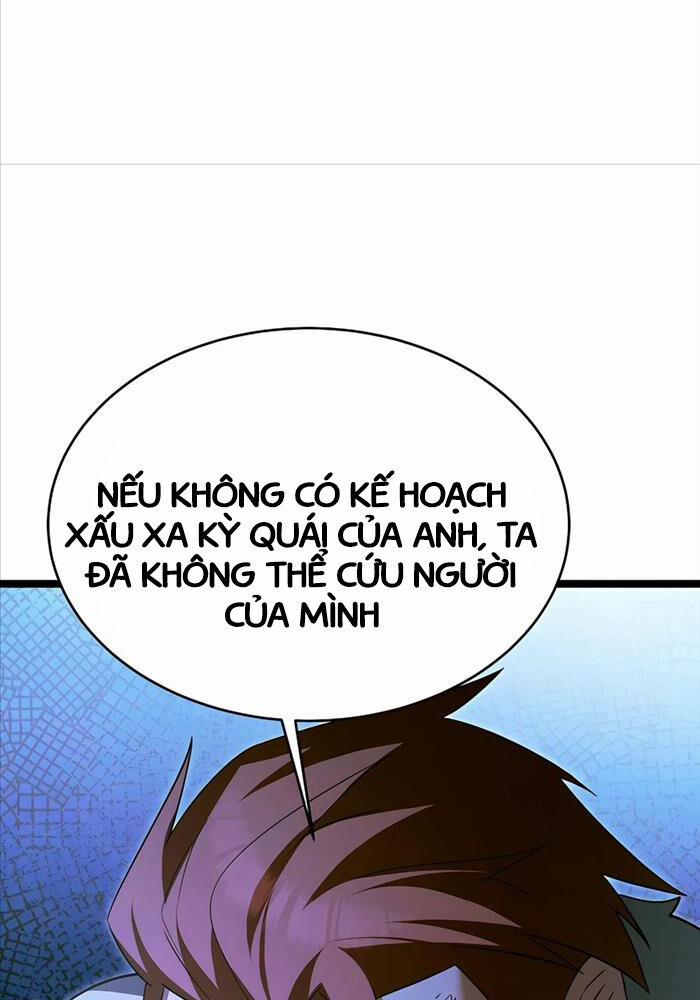 Anh Hùng Trọng Sinh Thành Trưởng Tử Nhà Công Tước 41 trang 46