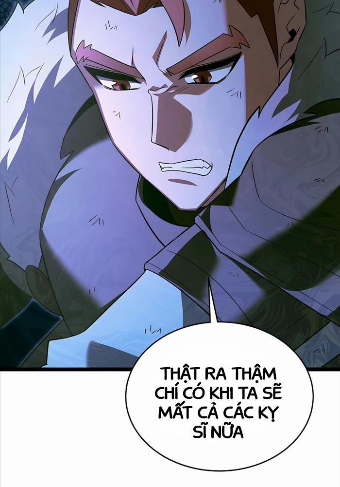 Anh Hùng Trọng Sinh Thành Trưởng Tử Nhà Công Tước 41 trang 47