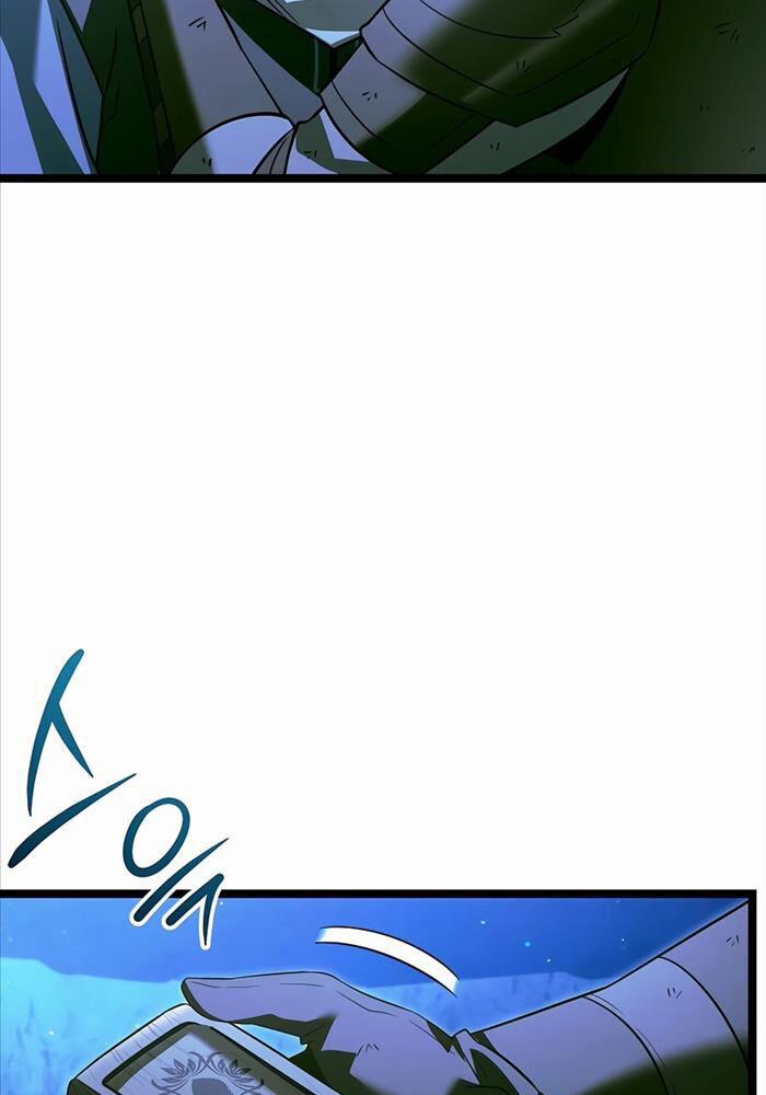 Anh Hùng Trọng Sinh Thành Trưởng Tử Nhà Công Tước 41 trang 49