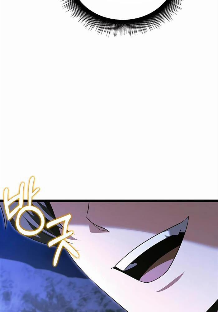 Anh Hùng Trọng Sinh Thành Trưởng Tử Nhà Công Tước 41 trang 5