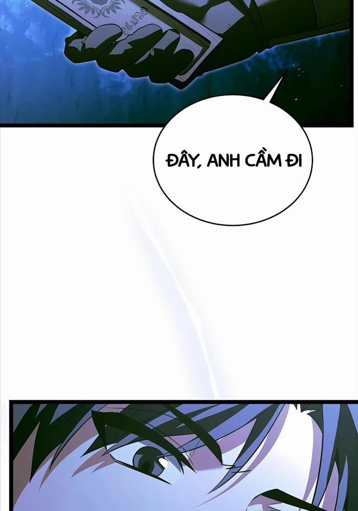 Anh Hùng Trọng Sinh Thành Trưởng Tử Nhà Công Tước 41 trang 50