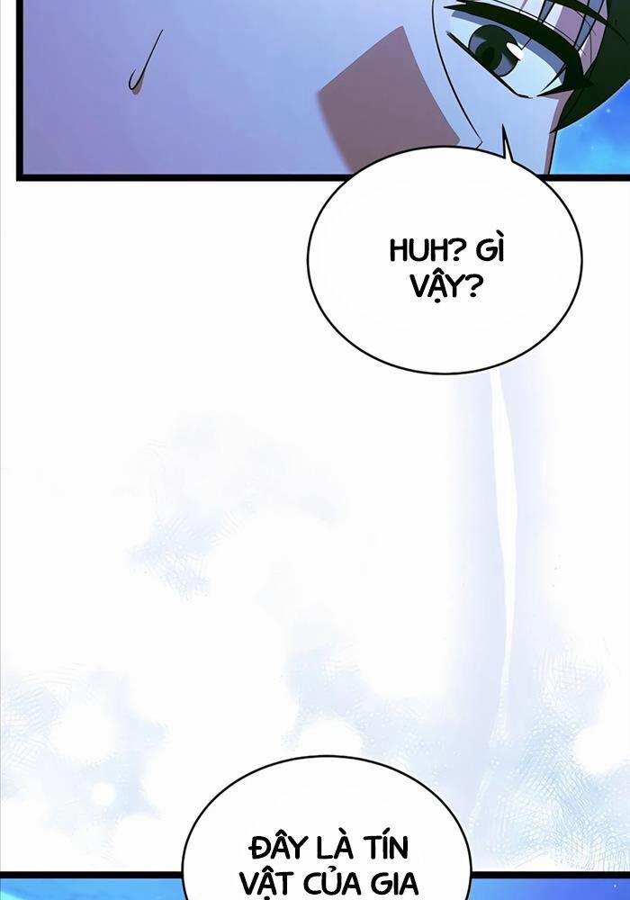 Anh Hùng Trọng Sinh Thành Trưởng Tử Nhà Công Tước 41 trang 51