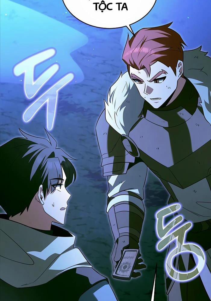 Anh Hùng Trọng Sinh Thành Trưởng Tử Nhà Công Tước 41 trang 52