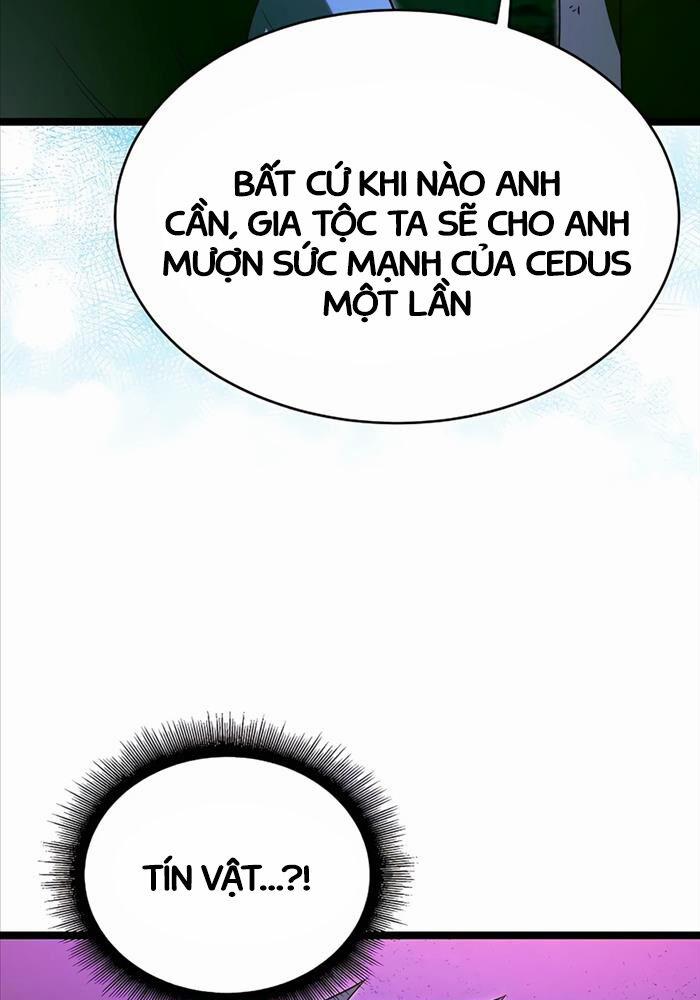 Anh Hùng Trọng Sinh Thành Trưởng Tử Nhà Công Tước 41 trang 53