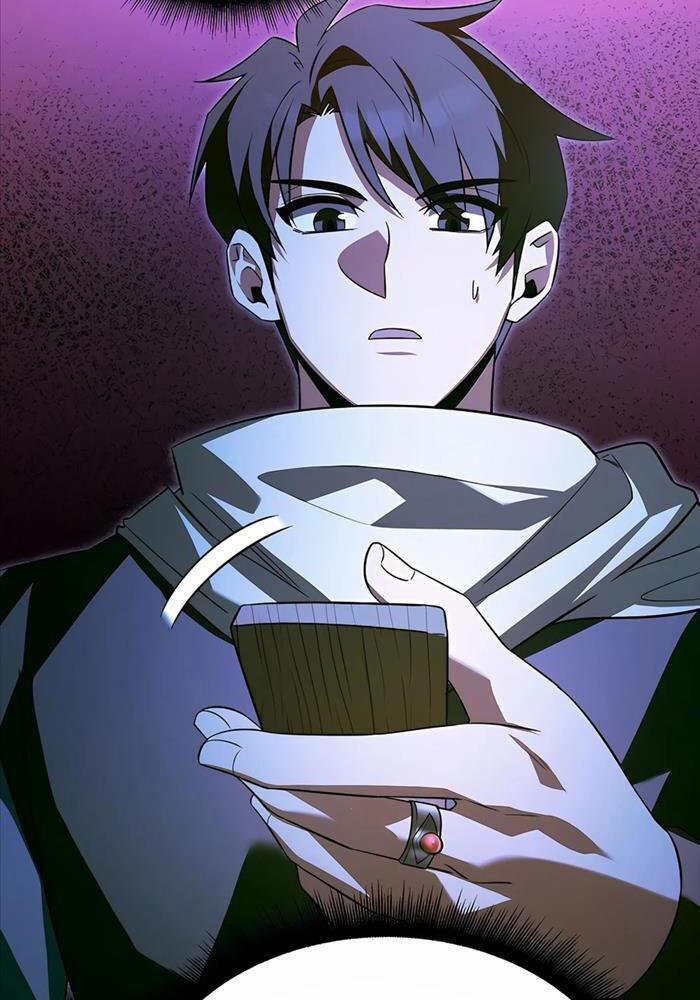 Anh Hùng Trọng Sinh Thành Trưởng Tử Nhà Công Tước 41 trang 54